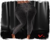 V. Winter Jeans