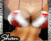 *MSB* Xmas Gift (FIG82)