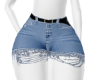 Ra^EMBX Jeans