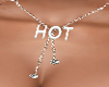 HOT Necklace