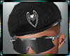 Black Muscle Crop BUNDLE