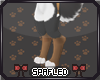 :SP: Bernesy Digi Legs F