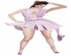 MY Dancing Dress - Pink