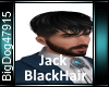 [BD]JackBlackHair