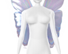 𝕴 Ethereal Wings 2