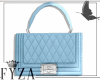 F❥ Adria Purses  V2