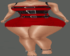 !F! BELT RLL FIT V.3