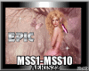 ♫ MSS1-MSS10 EPIC