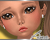 Ⓕ Freckled Kid