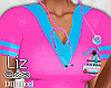 Doctor Scrub Baudin