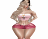 setsrpink