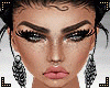 face light