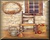 Country Porch