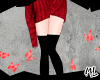 ML| Panties Stockings