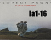 je t emmenerai pagny