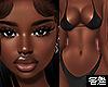 🅉 - Mavie Skin v3