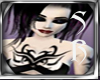 GOTHIC PUNK