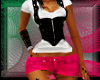 [D]DelilahRockinDiz02