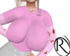 CTCC Vday +A Top