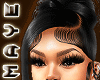 M. SELENE BLK