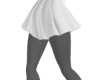 NEW | White School