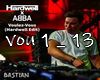 ABBA Voulez-vous remix