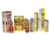 FOOD SUPPLIES