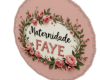 MT Faye tapete