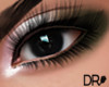 DR- Zell eyeshadow (8)