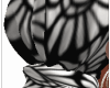 Lu V3 BW headwrap