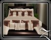 ~Z~Home Poseless Bed