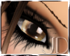 (JD)Aida's Eyes