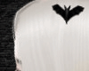 𝖊 basi the bat