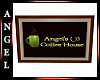 ANG~Angels Coffee House