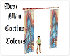 cortina color DB