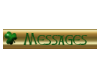 St.Patrick-Messages