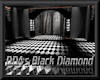 DDA's Black Diamond