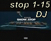 REASON - Show Stop