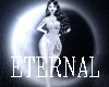 Eternal Avi Pack