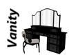 Vanity