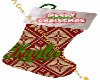 ~Kaylee Xmas Stocking~