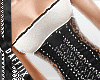 -DM-Virgina Dress-BM