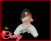 Sexy Slow Dance 3