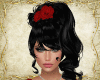 RL Black&Red Bundles