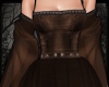 +Lilith Dress - steam