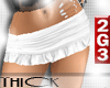 2G3. LUVME-SKIRT-THICK