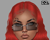 Amalyy Red!