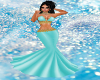 LadyK Amira Aqua