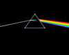 Animated Pink Floyd Flag