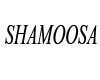 3***SHAMOOSA